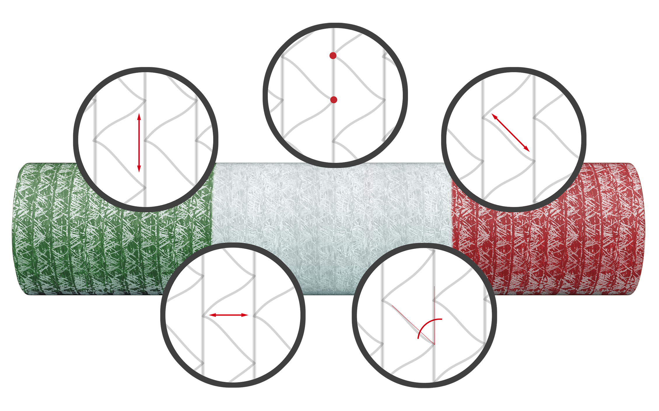 novatex-mm-technology | Agri Novatex