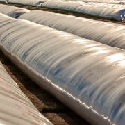 grain-bags-tips | Agri Novatex