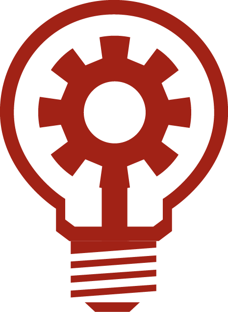 innovation innovation | Agri Novatex