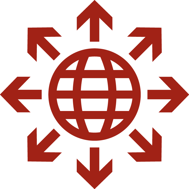 partnership partnership | Agri Novatex