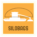 Silobags