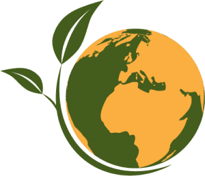 Sustainability_orange_green_1028380450