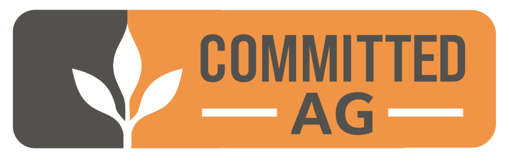Committed AG Canada
